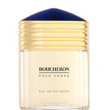 Boucheron Pour Homme Eau de Toilette Apa de toaletă - Tester 100ml