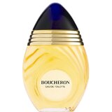 Boucheron Boucheron pour Femme Apa de toaletă - Tester 100ml