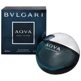 Bvlgari Aqva Pour Homme Apă de toaletă