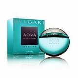 Bvlgari Aqua Marine apă de toaletă 50ml