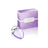 Bvlgari Omnia Amethyste Apă de toaletă 25ml