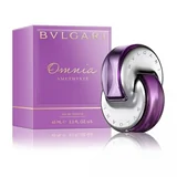 Bvlgari Omnia Amethyste Apă de toaletă 65ml