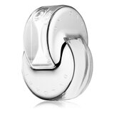 Bvlgari Omnia Crystalline Apa de toaletă - Tester 65ml