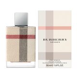 Burberry London Women Apă de parfum 50ml