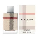 Burberry London Women Apă de parfum 50ml