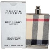 Apa de parfum Burberry London for Women - Tester, 100 ml