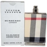 Apa de parfum Burberry London for Women - Tester, 100 ml