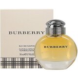 Burberry Burberry for Woman 1995 Eau de Parfum, 50 ml