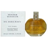 Burberry Burberry for Woman 1995 Eau de Parfum - Tester, 100ml