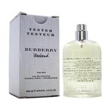 Apa de toaleta Burberry Weekend for Men - Tester, 100 ml
