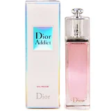 Dior Addict Eau Fraiche Apă de toaletă