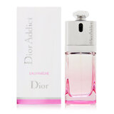 Dior Addict Eau Fraiche Apă de toaletă 50ml