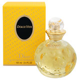 Dior Dolce Vita Apă de toaletă