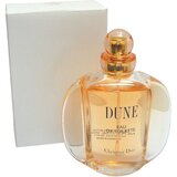 Christian Dior Dune Toaletná voda - Tester