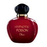 Dior Hypnotic Poison Eau de Toilette Apă de toaletă 30ml