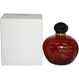 Apa de toaleta Christian Dior Hypnotic Poison - Tester, 100 ml