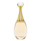 Dior J'adore Eau de Parfum Apa de parfum - Tester 100ml