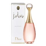 Dior J'Adore Apă de toaletă 50ml