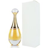 Christian Dior J'adore L'Absolu Eau de Parfum - Tester, 75 ml