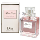 Dior Miss Dior Eu de Toilette 2019 Apă de toaletă