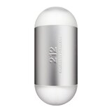 Carolina Herrera 212 Apa de toaletă - Tester 100ml