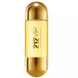 Carolina Herrera 212 VIP Apă de parfum 30ml