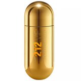Carolina Herrera 212 VIP Apă de parfum 80ml