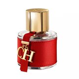 Carolina Herrera CH Apă de toaletă 50ml