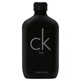 Calvin Klein CK Be Apă de toaletă 100ml