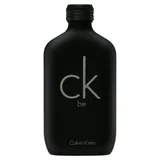 Calvin Klein CK Be Apă de toaletă 100ml