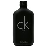 Calvin Klein CK Be Apă de toaletă 200ml
