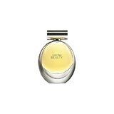 Calvin Klein Beauty Apă de parfum 30ml