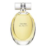Calvin Klein Beauty Apă de parfum 50ml