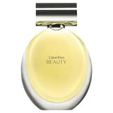 Calvin Klein Beauty Apă de parfum 100ml