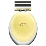 Calvin Klein Beauty Apă de parfum 100ml