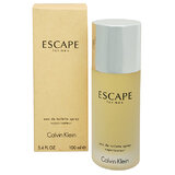 Calvin Klein Escape for Men Apă de toaletă