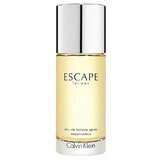 Calvin Klein Escape for Men Apă de toaletă 100ml