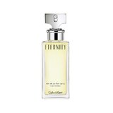 Calvin Klein Eternity Women Apă de parfum 50ml