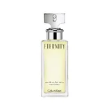 Calvin Klein Eternity Women Apă de parfum 50ml