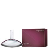 Calvin Klein Euphoria Apă de parfum 50ml