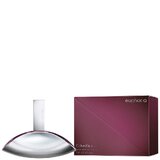 Calvin Klein Euphoria Apă de parfum 100ml