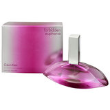 Apa de parfum Calvin Klein Forbidden Euphoria
