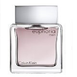 Calvin Klein Euphoria Men Apă de toaletă 50ml