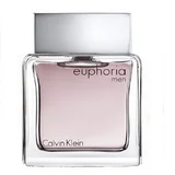Calvin Klein Euphoria Men Apă de toaletă 50ml