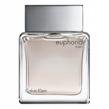 Calvin Klein Euphoria Men Apă de toaletă 100ml