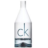 Calvin Klein In2U Men Apă de toaletă 150ml