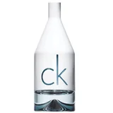Calvin Klein In2U Men Apă de toaletă 150ml