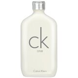 Calvin Klein CK One Apă de toaletă 50ml