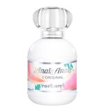 Cacharel Anais Anais L’Original Eau de Toilette Apă de toaletă 30ml