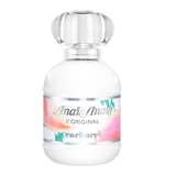 Cacharel Anais Anais L’Original Eau de Toilette Apă de toaletă 30ml